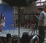 Glee112-00527.jpg