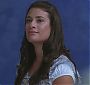 Glee112-00528.jpg