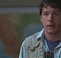 Glee112-00530.jpg