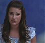 Glee112-00531.jpg