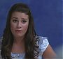 Glee112-00532.jpg