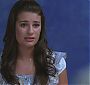 Glee112-00533.jpg
