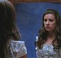 Glee112-00536.jpg