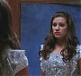 Glee112-00537.jpg