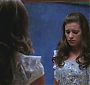 Glee112-00538.jpg