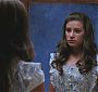 Glee112-00540.jpg