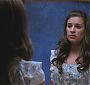 Glee112-00541.jpg