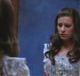 Glee112-00542.jpg