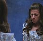 Glee112-00543.jpg
