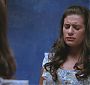 Glee112-00544.jpg