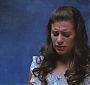 Glee112-00545.jpg