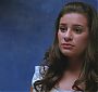 Glee112-00547.jpg