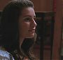Glee112-00550.jpg