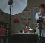Glee112-00551.jpg