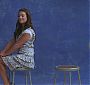 Glee112-00554.jpg
