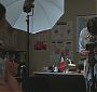 Glee112-00555.jpg