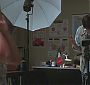 Glee112-00557.jpg