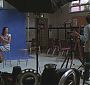 Glee112-00558.jpg