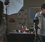 Glee112-00563.jpg