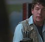 Glee112-00567.jpg