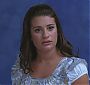 Glee112-00568.jpg