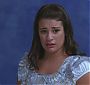 Glee112-00569.jpg