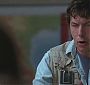 Glee112-00573.jpg