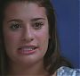 Glee112-00574.jpg