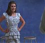 Glee112-00578.jpg