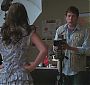 Glee112-00579.jpg