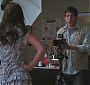 Glee112-00580.jpg