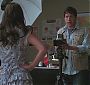 Glee112-00581.jpg