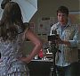 Glee112-00582.jpg