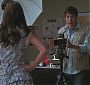 Glee112-00583.jpg