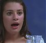 Glee112-00584.jpg