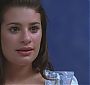 Glee112-00585.jpg