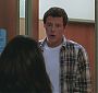 Glee112-00587.jpg