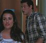Glee112-00588.jpg
