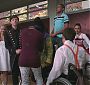 Glee112-00589.jpg