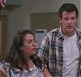 Glee112-00590.jpg