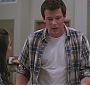 Glee112-00592.jpg