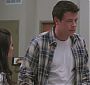 Glee112-00594.jpg