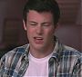 Glee112-00597.jpg