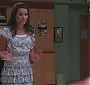 Glee112-00599.jpg