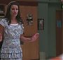 Glee112-00600.jpg