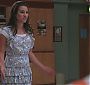 Glee112-00602.jpg