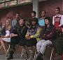 Glee112-00603.jpg