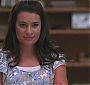 Glee112-00605.jpg