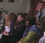 Glee112-00607.jpg