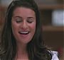 Glee112-00608.jpg